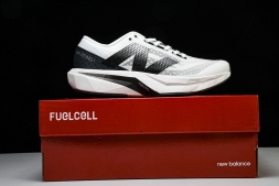 New Balance FuelCell Rebel V4 MRCELK4 