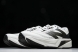 New Balance FuelCell Rebel V4 MRCELK4  