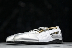 Puma Speedcat Ballet LTH  401581-01