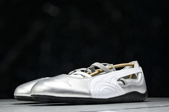 Puma Speedcat Ballet LTH  401581-01 