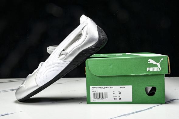 Puma Speedcat Ballet LTH  401581-01 