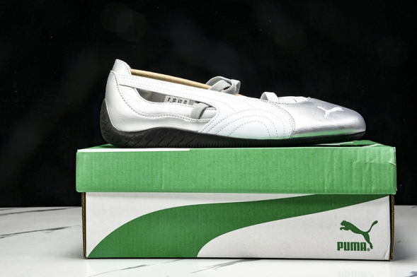 Puma Speedcat Ballet LTH  401581-01 