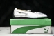 Puma Speedcat Ballet LTH  401581-01 