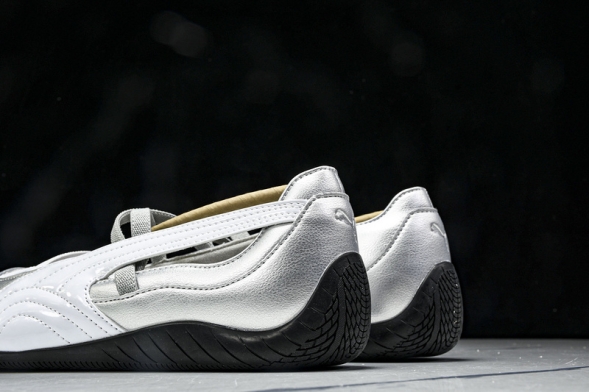 Puma Speedcat Ballet LTH  401581-01 