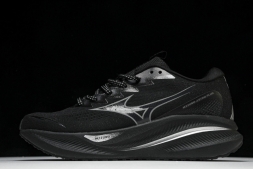Mizuno Astro Plus D1GH240101