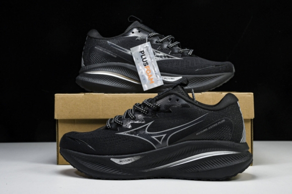 Mizuno Astro Plus D1GH240101 