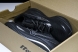 Mizuno Astro Plus D1GH240101 