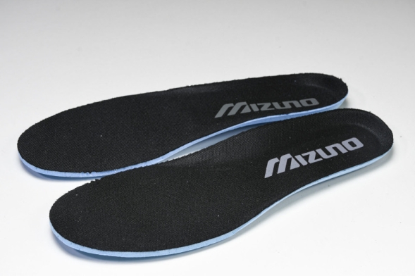 Mizuno Astro Plus D1GH240101 