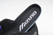 Mizuno Astro Plus D1GH240101 