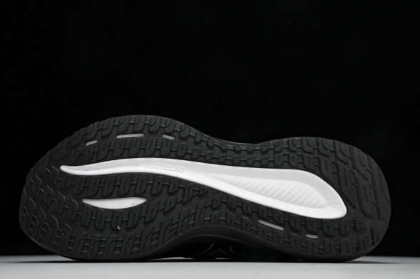 Mizuno Astro Plus D1GH240101 