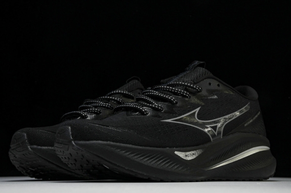 Mizuno Astro Plus D1GH240101 