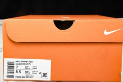 Nike Journey Run FNO228 003