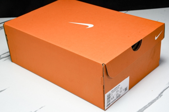 Nike Journey Run FNO228 003 