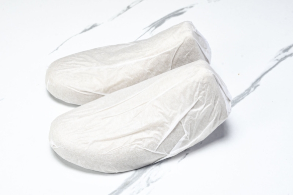 Nike Journey Run FNO228 003 