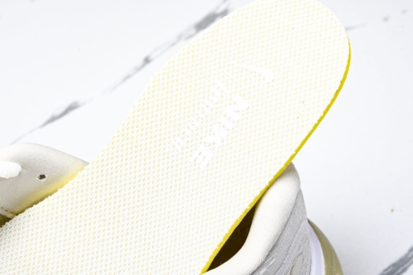 Nike Journey Run FNO228 003 