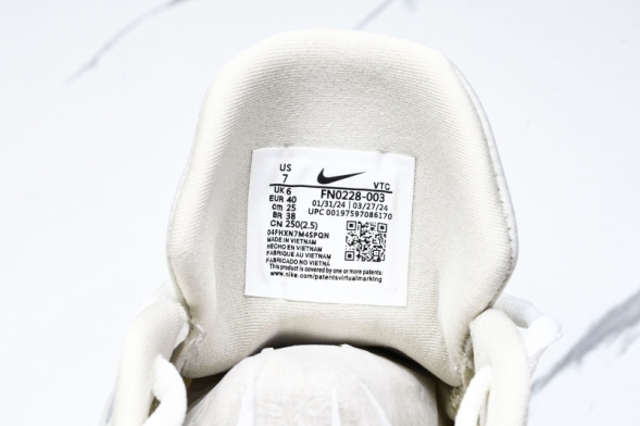 Nike Journey Run FNO228 003 