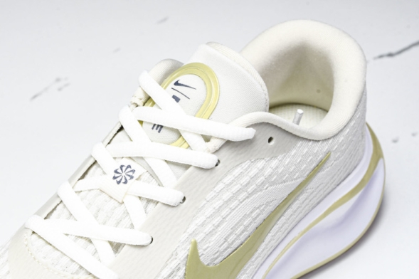 Nike Journey Run FNO228 003 