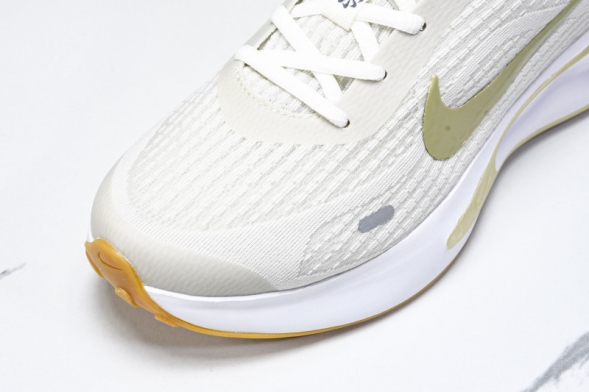 Nike Journey Run FNO228 003 