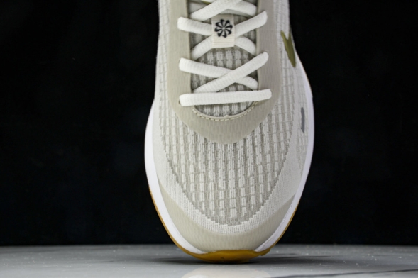 Nike Journey Run FNO228 003 