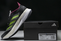Adidas Adizero Boston 12 M ID6898