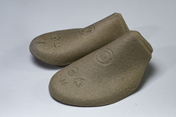 Adidas Adizero Boston 12 M ID6898 