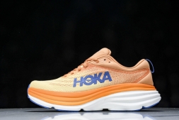 HOKA Bondi 8 1123202 IMON