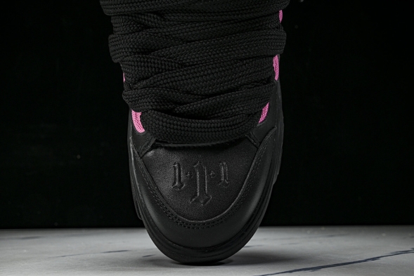 Puma x La Francé Chrome 311334 01 