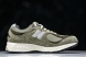 New Balance 2002R M2002RHN 