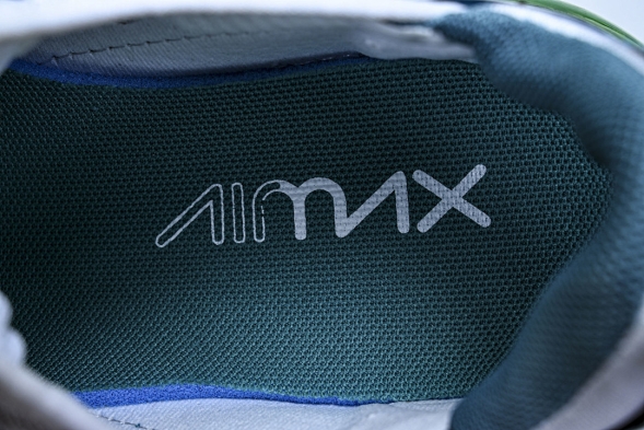 Nike Air Max 270 AQ9164 102 