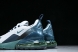 Nike Air Max 270 AQ9164 102 