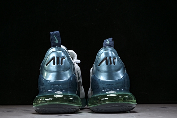 Nike Air Max 270 AQ9164 102 
