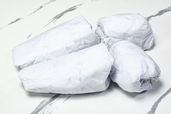 Miu Miu Calzature Donna Vitello Deco 