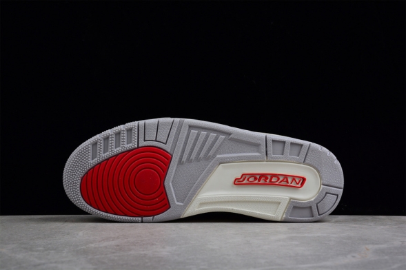 Nike Air Jordan Legacy 312 Low CD7069-101 