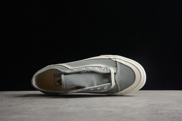 Vans Style 36 Cecon SF VN0A7L3R2N3 