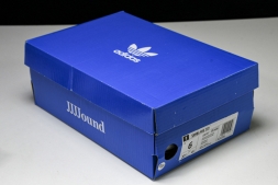 JJJJound x Adidas Samba OG ID8707