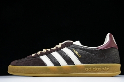 Adidas Gazelle Indoor JP5671