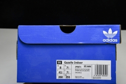 Adidas Gazelle Indoor JP5671