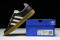 Adidas Gazelle Indoor JP5671