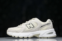 New Balance 530 MR530SH