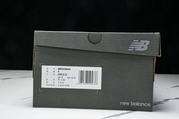 New Balance 530 MR530SH 