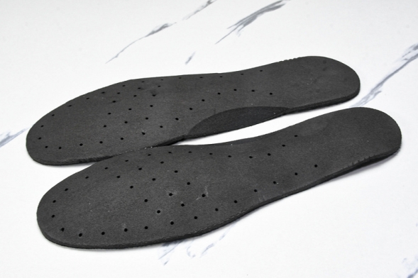 New Balance 530 MR530SH 