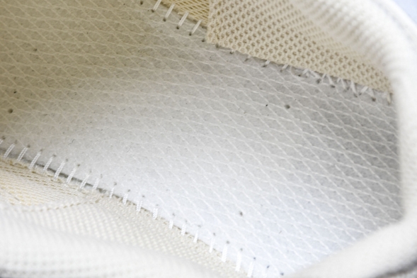 New Balance 530 MR530SH 