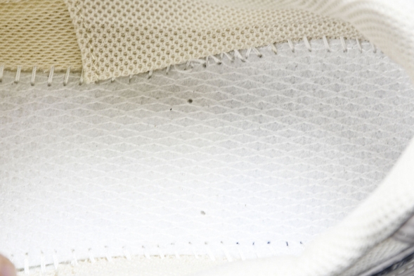 New Balance 530 MR530SH 