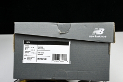 New Balance 1906 M1906NG1