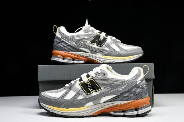 New Balance 1906 M1906NG1 