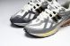 New Balance 1906 M1906NG1 