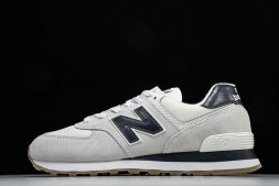 New Balance 574 ML574TF2