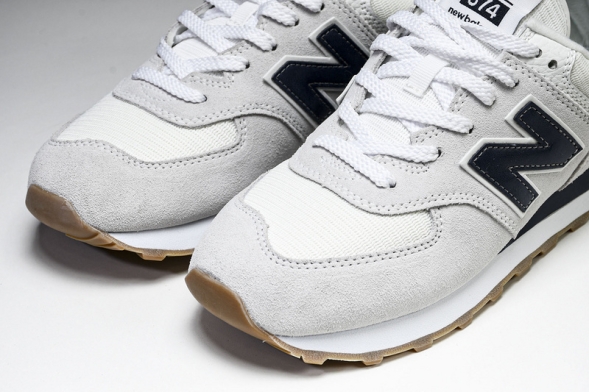 New Balance 574 ML574TF2 