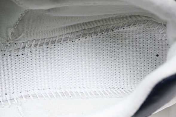 New Balance 574 ML574TF2 