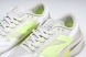 New Balance FuelCell Rebel V4 MFCXLUM 